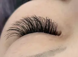 「バインドロック」100束~コーティング付