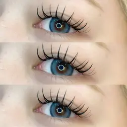 🌿バインドロック60束🌿デザインお選びいただけます！