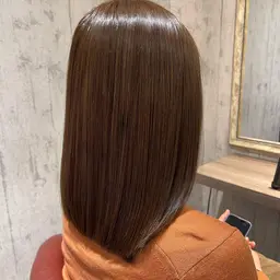 【minimo限定】最新式 システムトリートメント💎