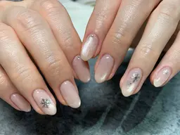 🎀マグネットorフラッシュ【オフあり・なし◎】