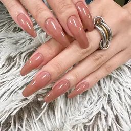 ハンドワンカラー(オフあり)