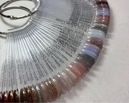 マグネットネイル🧲オフなし