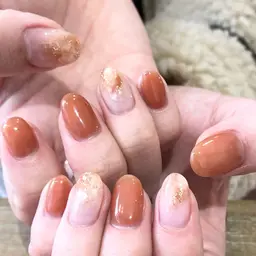 【オフなし】4本アートやり放題💓