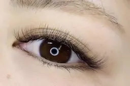 【韓ドル風】LED6Dボリュームラッシュ🌿ふわ束×濃密仕上げ