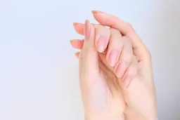 🌷✨ハンドケア✨🌷