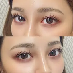 人気急上昇中!& Healthy /フラットラッシュ100本💓