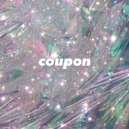 【初回限定】art 2本