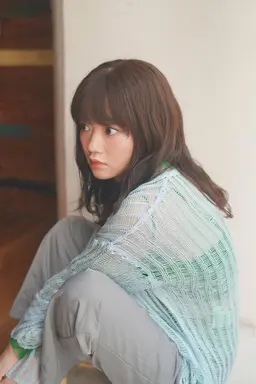 シャンプー+カット+カラー+Aujua4stepトリートメント