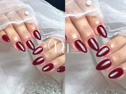 【オフなし】ワンカラー🥀