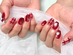 HAND/持ち込み【120分アートし放題】10,000円