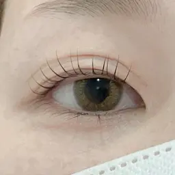 当日限定‼️【LED】フラットラッシュ​〜​100本🌷オフあり➕500円