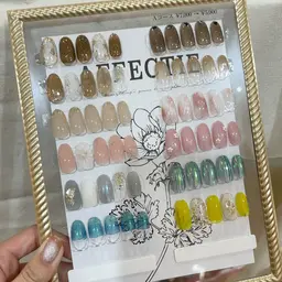 定額デザインAコース(シンプル)