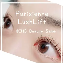 【人気No.3💝】アイシャンプー付♡パリジェンヌラッシュリフト上✨⭐️✨⭐️コーティング仕上げ( ¨̮ )