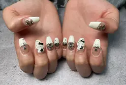 🤍チップやり放題🤍