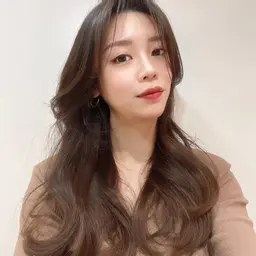 悩んだらこれ✨人気No1貴方に合ったパーソナルカラー＋骨格診断カット＋ふんわりサラサラ酵素トリートメント