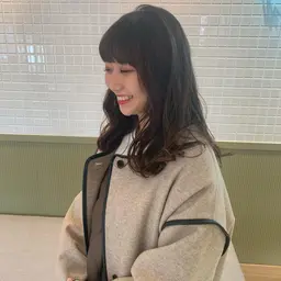 ♡【癒しの】ヘッドスパ20分~