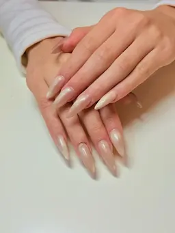 初回ワンカラー(オフなし)