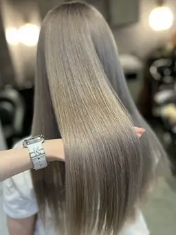 【Aujua】オーダーメイドトリートメント✨️