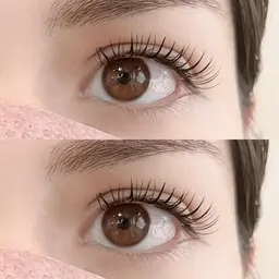 〖限定価格〗💚シングルラッシュセーブル80本💚✨