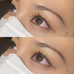 LED💡フラットラッシュ120本🌟