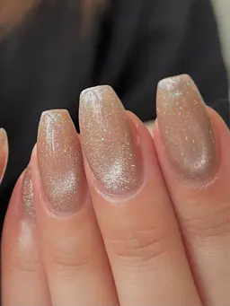 マグネットワンカラー🤍 オフなし