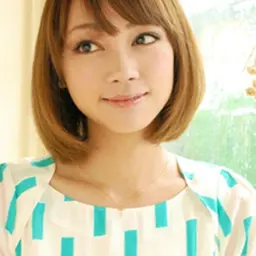 💖『髪質改善』💖カット+トリートメント(美髪TOKIO4stepトリートメント)