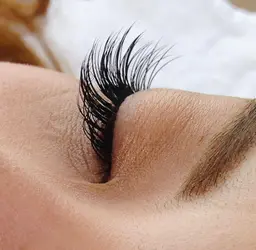 ❋LEDフラットラッシュ☆つけ放題☆180本まで(オフ込み)