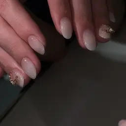 💎シンプルコース