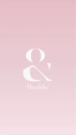 当日限定✨️【🐈＆healthyフラットラッシュ🐾】120​〜​140本×まつ毛パーマ ／オフ無料