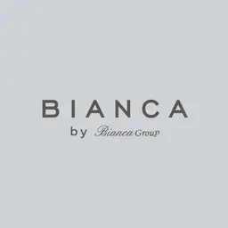 🪽エクオフのみ🪽【藤沢 湘南🏝】