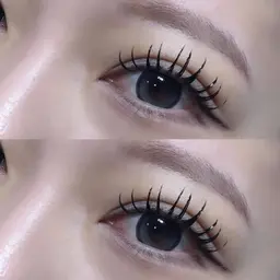 ［ミニモ限定］バインドロック100束🫧