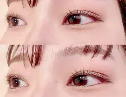 🫧ご新規様🫧パリジェンヌラッシュリフト🎀