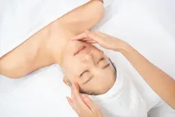 【10名限定】フェイシャルエステ体験モデル募集