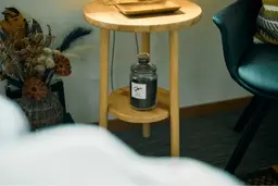 よもぎ蒸し45分➕アロマリンパドレナージュ40分