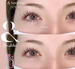 期間限定❣️アンドヘルシー100本 10000円→5000円