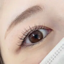 コーティング付🌷まつ毛パーマ🌷