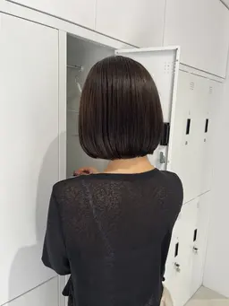 【 ‎ 最高峰髪質ケア°・*:.。.☆  】オージュア 7stepトリートメント 🎼