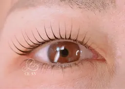 🗼パリジェンヌorラッシュリフト(まつげパーマ)💫💧水💧を使わずナチュラルカール～ぱっちりカールまで💐