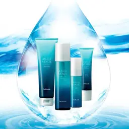 🉐【エステ代無料❣️】小顔矯正プレミアムプラン（エステ専売美肌ケア化粧品セット16,680円分プレゼント🎁）