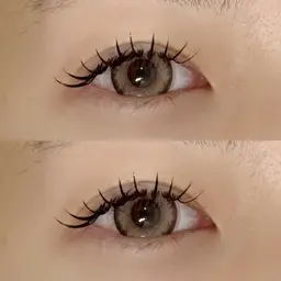 バインドロック80束 ¥6.050(他店オフ無料)