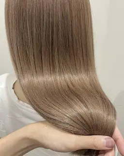 ダブルカラー+ミーファUVスプレープレゼント🎁