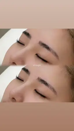 《無料》美眉スタイリング🌈✨(注意事項を必ずご確認下さい⚠️)