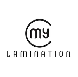 🌼最新技法パーマ🌼マイラミネーション