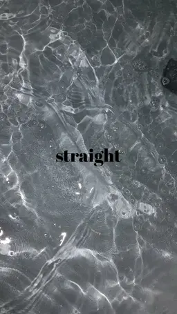 『梅雨の時期必須☔⸝‪⸝⸝‪‪‪♡』縮毛矯正＋1stepトリートメント