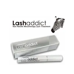 【✨️12月限定SALE🎄】まつ毛パーマ➕Lashaddict美容液￥9900付きのセットメニュー🕊️🤍