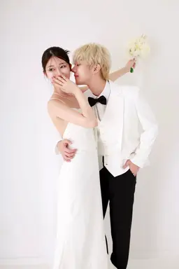 ワンホン風🇨🇳韓国風🇰🇷メイクの練習をさせていただける方募集❣️SNS掲載OKの方のみ❣️【ヘアメイクモニター】