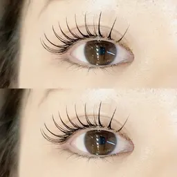 【オフ込み】🦙LED⭐️アップワードラッシュ⭐️120本🦙