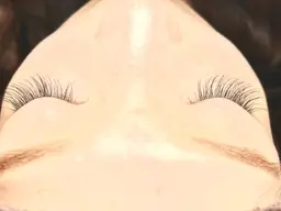 【ご新規様限定】❤️1番人気!マツエク100本❤️