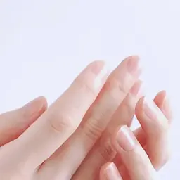 ハンドオフのみ１本330円