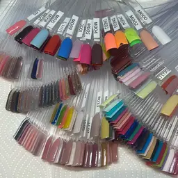 ❤️ワンカラー　⚠️オフあり